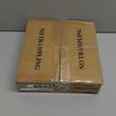 Mini Modern Farmhouse Gold Pendant Lighting for Kitchen Island, Adjustable Industrial Entryway Light Fixture Hanging for for Hallway Bedroom Dining Room Closet