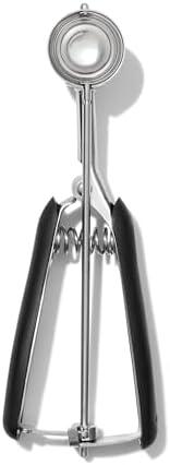 OXO Good Grips Medium Cookie Scoop