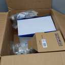 UAC KT 4052A A/C Compressor and Component Kit, 1 Pack
