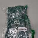 Caddy Splash Golf Club Brush Cleaner with Water – Heavy Duty Retractable Clip – Squeeze Bottle for Easy Cleaning – Nylon Bristles – Holds 4 Oz – Golf Gifts– Golf Accessories for Men – USA Company