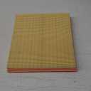 Mann Filter C 28 125 Air Filter
