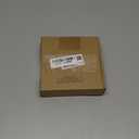 WILLBOND 24 Pieces Sun Catchers Craft Assorted Sun Catcher Kits for Art Window SunCatchers with 24 Pieces Suction Cups for Painting Crafts Christmas Home Decor Supplies