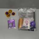 National Geographic Kids Magic Set - 45 Magic Tricks for Kids to Perform with Step-by-Step Video Instructions for Each Trick Provided by a Professional Magician, Toys for Boys and Girls