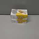 2 x Cat Steam Brush, PetSteam Brush for Cats and Dogs, Pet Hair Removal and Grooming Tool with 3 in 1 Function, Pet Supplies for Small Medium Large Dogs and Cats