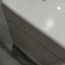 Aquasana SmartFlow® Reverse Osmosis Water Filter | RO Under Sink System | WQA Certified up to 99.99% of 90 contaminants Including Fluoride, PFAS, Arsenic, Lead, and Chlorine | Brushed Nickel Faucet