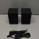 Klipsch Surround 3 Wireless Sound System