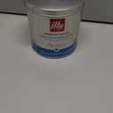 illy Coffee iperEspresso Capsules - Single-Serve Coffee Capsules & Pods - Single Origin Coffee Pods  Classico Decaf Roast with Notes of Caramel - For iperEspresso Capsule Machines  21 Count, BBD 05/20/26