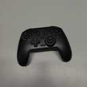 Switch Controller, Wireless Switch Controller Compatible with Switch Controller/Swicth 2/Switch Lite/OLED, Wireless Switch Controllers Work with iOS/Android/PC with RGB Light, Programmable, TURBO & Wakeup