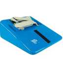 Tumble Forms2 Chest Wedge for Universal Grasshopper System, Adaptive Positioning Aid for Children & Adults