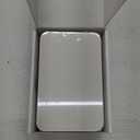 meross Smart Thermostat for Electric Baseboard and in-Wall Heaters Work with HomeKit, Alexa and Google Home, 120V-240V Wi-Fi Programmable Thermostat with Easy Install, Energy Saving, 4 Wires Needed