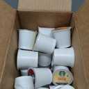 Starbucks K-Cup Coffee Pods Pack 40Ct Best By: 02 JUL 2025