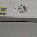 Playstation SONY 4, 500GB Slim System [CUH-2215AB01], Black, 3003347 