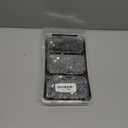 24 Inch Chainsaw Chain 3/8" Pitch, 050" Gauge, 84 Drive Links, fits Husqvarna 460 (Rancher), Stihl 33RS 84 25"/24" MS390, MS310, MS361 MS460, MS500, Echo, Jonsered, 72LPX84CQ, E84 (3 Chains)