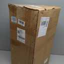 AF4197 Air Filter Fit for Kenworth T800W W900 W900L Peterbilt 379 379X 388 389
