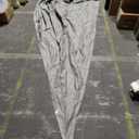 Green Cover Size 16×16×16 inch