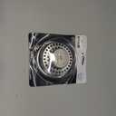 KOHLER Strainer Cup Assy