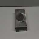 Google Nest Cam Indoor (Wired, 3rd Gen) - Security Camera with 2K Video and Gemini, Night Vision, 2-Way Audio, Works with Google Home - 2025 Model - Hazel