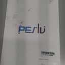 Magnetic Privacy Screen for Macbook Air 13.6/13 Inch (2022-2025, M2, M3, M4), Removable Matte Anti Glare Blue Light Protector Private Security Filter for 13.6inch Mac Laptop Computer