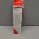 Frigidaire FPPWFU01 PurePour PWF-1 Water Filter