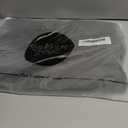 RUNNING GIRL Long Sleeve Yoga Shirts for Women, Soft Fitted Seamless Stretchy Casual Crew Neck Athletic Basic Shirt (Green, XL)