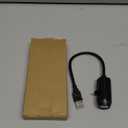 Christmas Projector Lights Indoor, Night Light Projector, 4 Slides 35% Brighter Gooseneck USB Powered Christmas Lights Indoor Bedroom Christmas Decorations