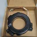 W10754448 Washer Clutch Compatible with Whirlpool Maytag Kenmore Crosley, Replacement Part W10447973 W10817398 W10905022 AP5956756 3452770 PS10064562 EAP10064562