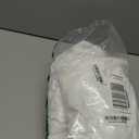 Full Size Mattress Protector Waterproof Mattress Topper Pad Cover Fitted Bed Sheets Full up -14'' Terry Super Soft & Breathable & Noiseless Mattress Protector Machine Washable