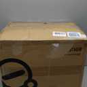 Momcozy ClickGo Lightweight Stroller (ST02)