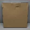 WB30X46987 Bake Element compatible with GE Hotpoint Kenmore
