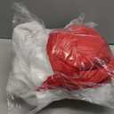 SHENG HONG 72 Inch Christmas Tree Skirt Xmas Tree Skirts for Christmas Tree Holiday Party Decorations Decoraciones De Navidad - Elk