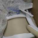 TRALT Ergonomic Office Chair Desk Chair with Adjustable Lumbar Support