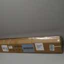 Artificial Plant, 47in Onion Grass Artificial Plant in Pot, Indoor Decorative Flowers &Greenery for Home and Office, Ideal Housewarming Gift