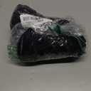 Sport Sleeve M Black No Brand