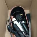 Dyson Airwrap i.d.™ Multi-Styler, Allure Winner, Bluetooth Connected, No Heat Damage, 6-in-1 Versatility, Intelligent Hair Styler