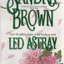 Led Astray (Astray & Devil)