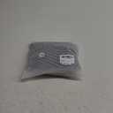 Tempt Me Romper One Piece Swimsuits with Short - Women Boyleg with Pockets Modest Bathing Suit 2025 Swimwear (Black Striped), Size: M