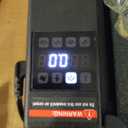 Sperax Walking Treadmill Pad with APP, 3 in 1 Under Desk Treadmill, 400W Low Noise Walking Vibration Pad with Remote Control,Portable Treadmills for Home Office (Black)