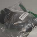 Kids Waterproof Winter Gloves Toddler Snow gloves Ski Gloves For Little Boys Girls (3-5Years, Black 2)