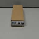 58mm Bottomless Portafilter for Gaggia Classic Pro, Evo, E24 Espresso Machines With Upgraded Walnut Handle and 18-21 Gram Filter Basket