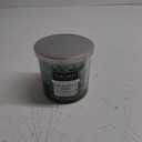 Tuscany Candle Eucalyptus Rain Long-Lasting Scented Jar Candle, 14 oz