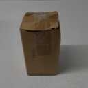 Knitgrip Large Bow Themed Party Decorations 95.7 x 68.9 Inch Giant Bow Decor Satin Ribbon Wedding Birthday Decor for Arch Wall Coquette Baby Shower Bachelorette Bridal Supplies(Blue)