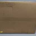 NN-TK922SS 27-inch Microwave Trim Kit Compatible with Panasonic Microwave Ovens, for 2.2 Cubic Feet Microwave Oven, Built-in Stainless Steel 27" Microwave Trim Kit, for NN-SE9-S, NN-SD9-S, NN-SN9-S