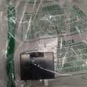 Generic 5304464438 1381223 216236200 216236300 216985003 218719201 218909901 218909913 3017761 3091424 Rectangular Aluminum Plastic Ceramic Capacitor for Refrigerator Freezer Cooler Run