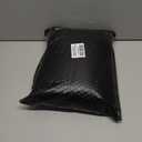 Universal Waterproof Heavy Duty Golf Cart Seat Cover - Gray, Cotton, for Club Car DS Precedent EZGO TXT RXV, 2-Person Seats with Armrests