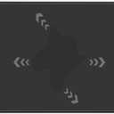 2 x Mr.Shield Screen Protector compatible with Lenovo Legion Tab Gen 3 / Legion Tab (2025) 8.8 Inch [Tempered Glass] [2-PACK] [Japan Glass with 9H Hardness]