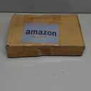 24'' Inflatable Boat Bumper for Docking Big Bumper Inflatable Round Ball Large Boat Buoys Bumpers for Marine Fishing Pontoon Yachts Tie up Raft