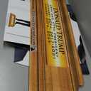 HP25045 President Donald Trump Pedestal Cardboard Cutout Standup