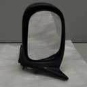 For Honda Civic 1996 1997 1998 1999 2000 Door Mirror Driver Side | Power | Non-Heated | Sedan | Paint To Match | DX | EX | GX | LX | Value Package | Replacement For 76250-S01-A25ZB | HO1320101