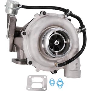 FP-Diesel FP-T1080 Turbocharger Fits Select International Applications