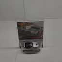 Hot Wheels Real Riders Mercedes-AMG GT3 Die Cast Car 1:43 Scale HMD44 (Multicoloured)